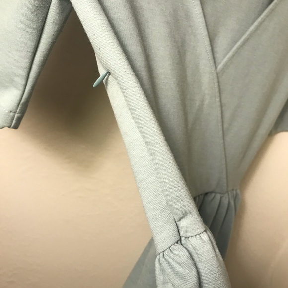 Zara dress - Picture 7 of 7